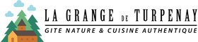 LA GRANGE DE TURPENAY